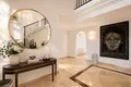 Дом 5 спален 390 м² Михас, Испания