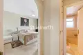 Apartamento 3 habitaciones 99 m² San Pedro Alcantara, Španjolska