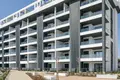 Квартира 3 спальни 134 м² Торревьеха, Испания