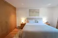 Maison 3 chambres 262 m² Marbella, Espagne