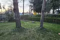 Land 1 room 1 950 m² Pruszkow, Poland
