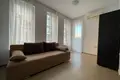 Studio 1 zimmer 32 m² Nessebar, Bulgarien