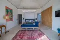 Вилла 5 спален 600 м² Унгасан, Индонезия