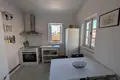 Mieszkanie 1 pokój 100 m² w Limassol, Cypr