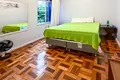 3 bedroom apartment 80 m² Regiao Geografica Imediata do Rio de Janeiro, Brazil