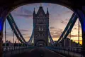 Appartement 3 chambres 97 m² Londres, Royaume-Uni