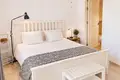 Haus 4 Schlafzimmer 178 m² Artola, Spanien