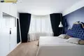 Квартира 6 комнат 212 м² Минск, Беларусь