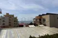 Appartement 2 chambres 60 m² Sveti Vlas, Bulgarie