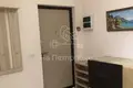 2 room apartment 53 m² Vnukovo, Russia