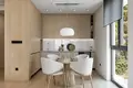 Apartamento 2 habitaciones 75 m² Montenegro, Montenegro