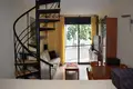 2 room apartment in s'Agaró, Spain