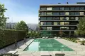 2 bedroom apartment 97 m² Faro, Portugal