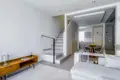 Villa de 2 dormitorios 90 m² Pilar de la Horadada, Španjolska
