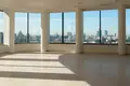 Oficina 282 m² en Moscú, Rusia