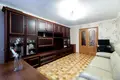 Apartamento 3 habitaciones 72 m² Minsk, Belarús