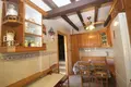 Дом 4 спальни 121 м² Ricmar, Испания