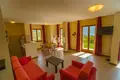 Willa 18 pokojów 780 m² Limone sul Garda, Włochy