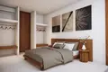 1 bedroom apartment 60 m² Pecatu, Indonesia