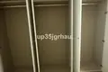 Wohnung 2 Schlafzimmer 70 m² Dos Hermanas, Spanien