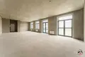 3 room apartment 112 m² Minsk, Belarus