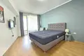 Wohnung 1 Schlafzimmer 69 m² Nessebar, Bulgarien