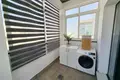 3 bedroom apartment 135 m² Spain, Spain