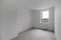 Квартира 4 комнаты 116 м² Варшава, Польша