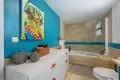 Wohnung 2 Schlafzimmer 113 m² Mijas, Spanien