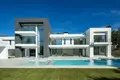 Dom 7 pokojów 862 m² Hiszpania, Hiszpania