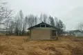House 35 m² Stankauski sielski Saviet, Belarus