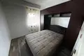 Appartement 3 chambres 96 m² Budva, Monténégro