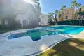Mieszkanie 5 pokojów 170 m² Marbella, Hiszpania