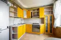 Квартира 3 комнаты 66 м² в Минске, Беларусь