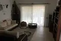Villa de tres dormitorios 185 m² Vasilia, Chipre del Norte