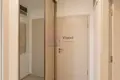 Appartement 1 chambre 40 m² en Podgorica, Monténégro