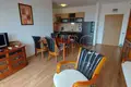 Appartement 2 chambres 75 m² Kablechkovo, Bulgarie