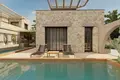 Willa 4 pokoi 190 m² Bodrum, Turcja