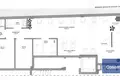 Commercial property 93 m² in Alicante, Spain