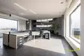 Офис 187 м² Минск, Беларусь