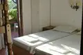 6 bedroom house 157 m² Durmani, Montenegro
