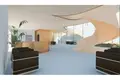Gewerbefläche 2 319 m² Vila Nova de Gaia, Portugal