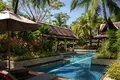 Szeregowiec 4 pokoi 337 m² Phuket, Tajlandia