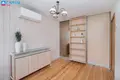 Квартира 4 комнаты 73 м² Вильнюс, Литва