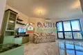 Mieszkanie 3 pokoi 113 m² Rawda, Bułgaria