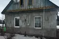 Дом 75 м² Смолевичи, Беларусь