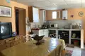 Dom 2 pokoi 80 m² Helechosa de los Montes, Hiszpania