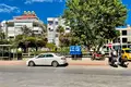 Appartement 1 chambre 85 m² Alanya, Turquie