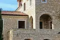 Villa 650 m² Grad Rovinj, Croatie