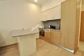 Appartement 3 chambres 73 m² Jurmala, Lettonie